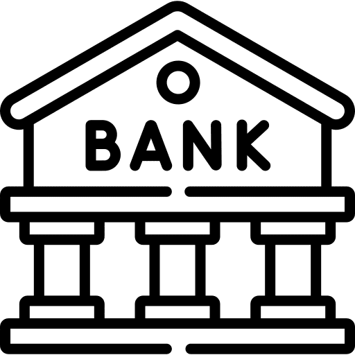 سیستم نوبت دهی و مدیریت صف بانک